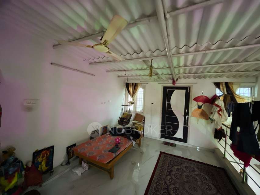 2 BHK House For Sale  In Thiruverkadu