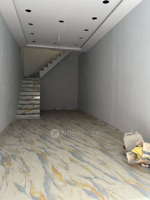 Shop in Gol Maidan, Mumbai for Rent 