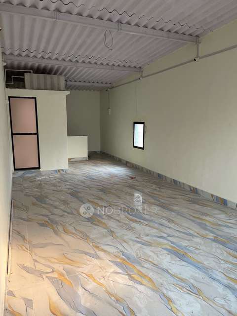 Shop in Gol Maidan, Mumbai for Rent 