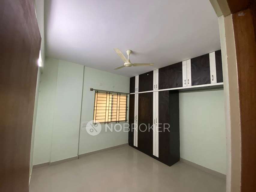 2 BHK Flat In Elegant Elite, Rajarajeshwari Nagar, Rajarajeshwari Nagar For Sale  In Rajarajeshwari Nagar