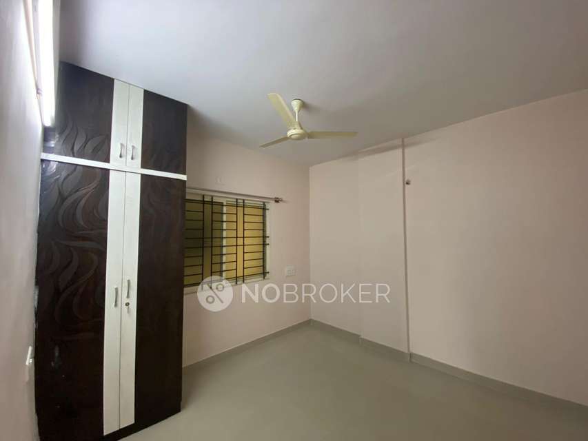 2 BHK Flat In Elegant Elite, Rajarajeshwari Nagar, Rajarajeshwari Nagar For Sale  In Rajarajeshwari Nagar