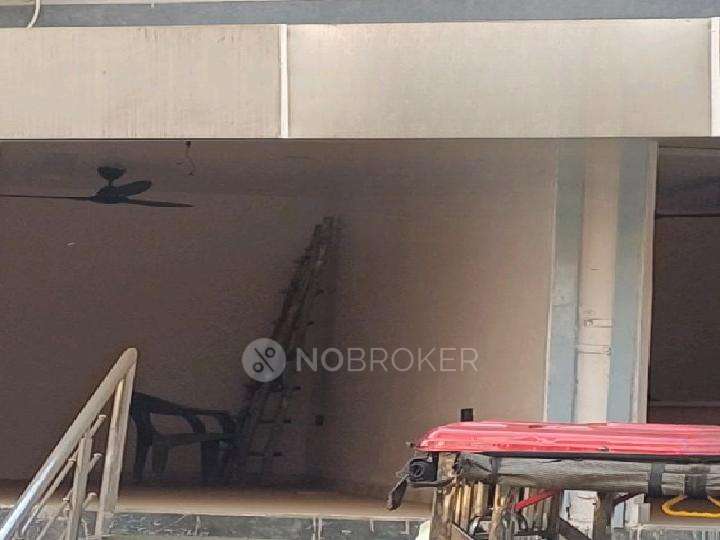 Shop in Ashok Nagar, Delhi for Rent 