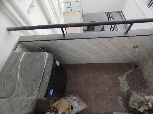 2 BHK Flat In Rahul Aston for Rent In Hinjawadi - Wakad Rd