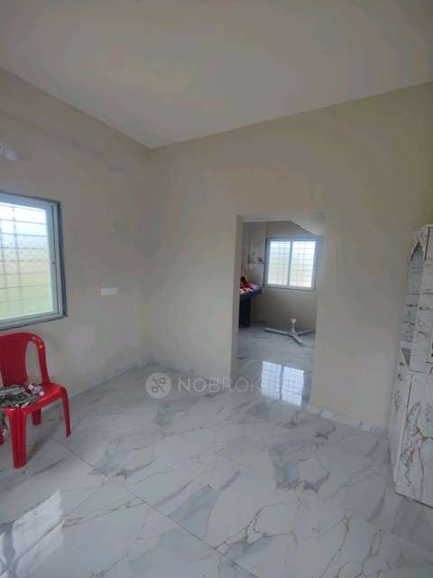 1 RK House for Rent In Fx3j+j2, Wadaki, Maharashtra 412308, India