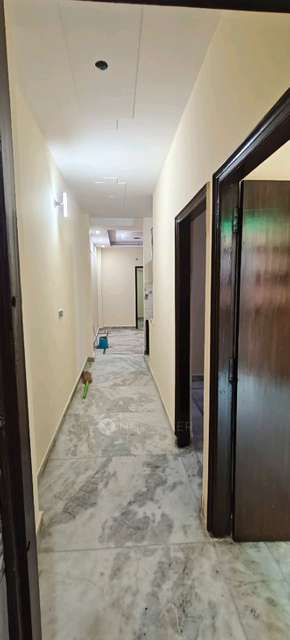 3 BHK Flat For Sale  In  Param Puri, Uttam Nagar