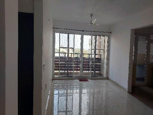 2 BHK Flat In Arge Helios for Rent  In 491b, Hennur Bagalur Main Rd, Gubbi Cross, Next To Biozeen, Kothanur, Bengaluru, Karnataka 560077, India
