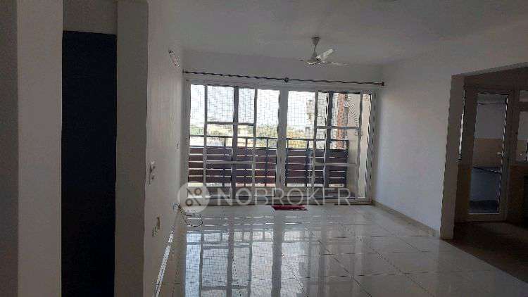 2 BHK Flat In Arge Helios for Rent  In 491b, Hennur Bagalur Main Rd, Gubbi Cross, Next To Biozeen, Kothanur, Bengaluru, Karnataka 560077, India