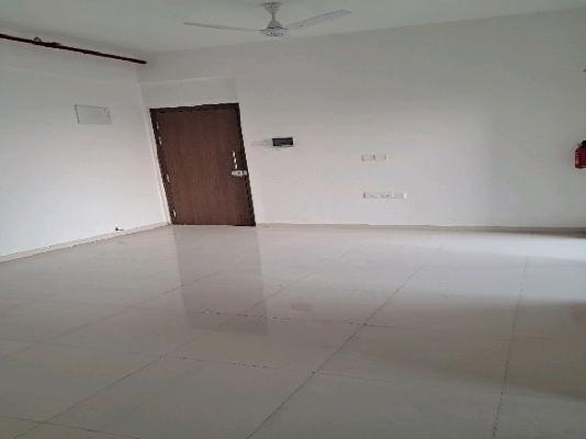 2 BHK Flat In The Central Park for Rent  In Pimpri-chinchwad