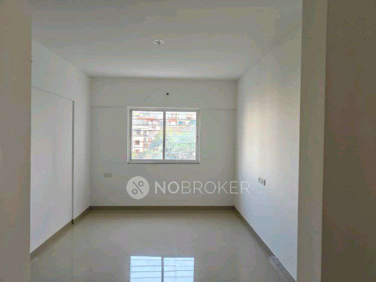 1 BHK Flat In Tcg Gardenia Phase 1 for Rent  In Katraj