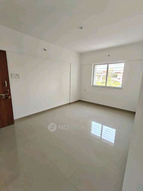 1 BHK Flat In Tcg Gardenia Phase 1 for Rent  In Katraj