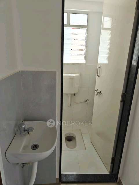 1 BHK Flat In Tcg Gardenia Phase 1 for Rent  In Katraj