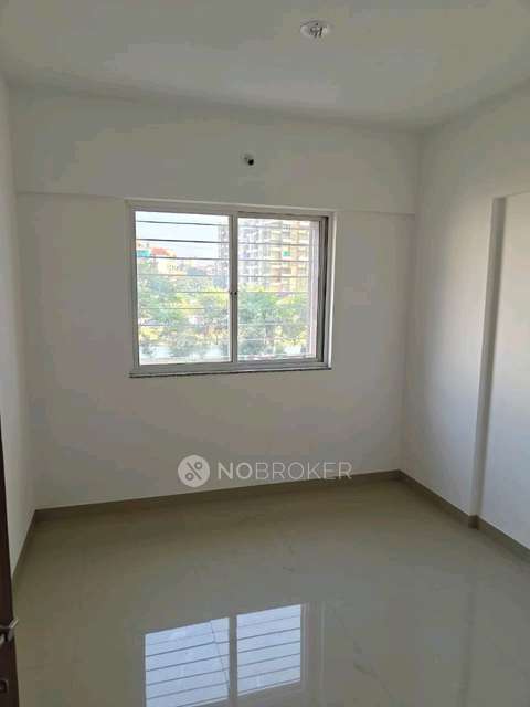 1 BHK Flat In Tcg Gardenia Phase 1 for Rent  In Katraj