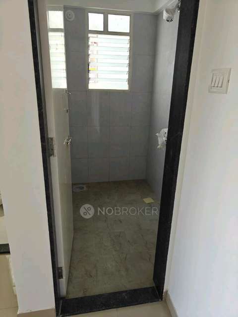 1 BHK Flat In Tcg Gardenia Phase 1 for Rent  In Katraj