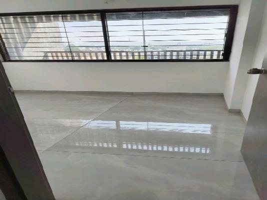 2 BHK Flat In Ravima Newton Homes Phase Iii for Rent  In Hadapsar