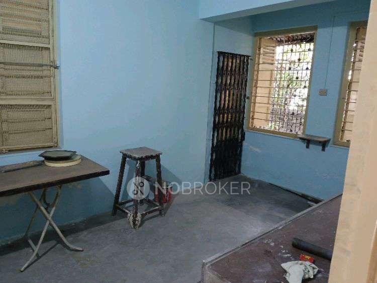 1 RK Flat In Jay Balbhim Kripa Chs for Rent  In Vile Parle East