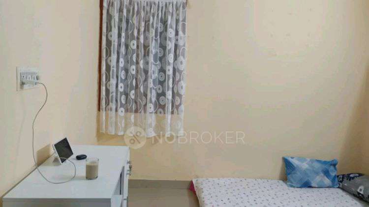 Single Room for Female In 1 BHK  In Doddanagamangala In 47, 4th Cross Rd, Sharada Colony, Khb Colony, Basaveshwar Nagar, Bengaluru, Karnataka 560079, India