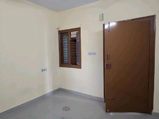 Single Room for Female In 1 BHK  In Doddanagamangala In 47, 4th Cross Rd, Sharada Colony, Khb Colony, Basaveshwar Nagar, Bengaluru, Karnataka 560079, India
