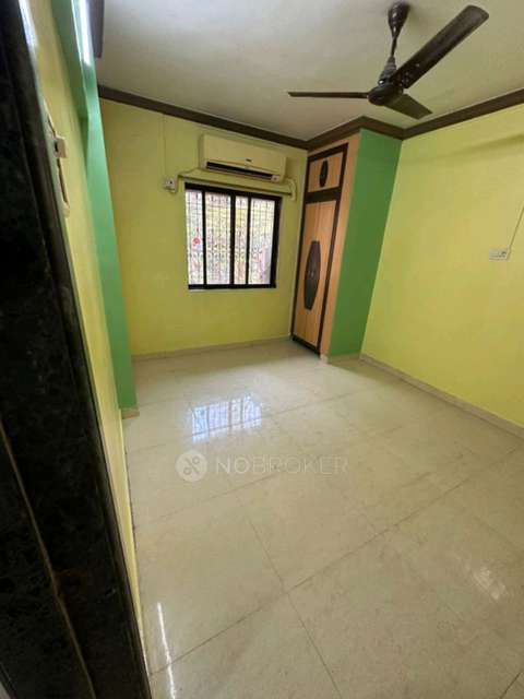 1 BHK Flat In New Parasnath Darshan, Vidyavihar West For Sale  In New Parasnath Darshan, Bldg. No. 1, Indiranagar, Nathani Rd, Khalai Village, Vidyavihar West, Vidhyavihar West, Mumbai, Maharashtra 400086, India