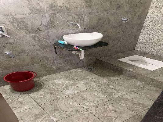 2 BHK Flat In Jefro Kingstown For Sale  In Charholi Budruk