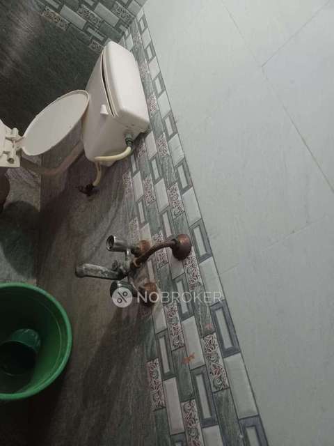 PG for Boys in Bommasandra