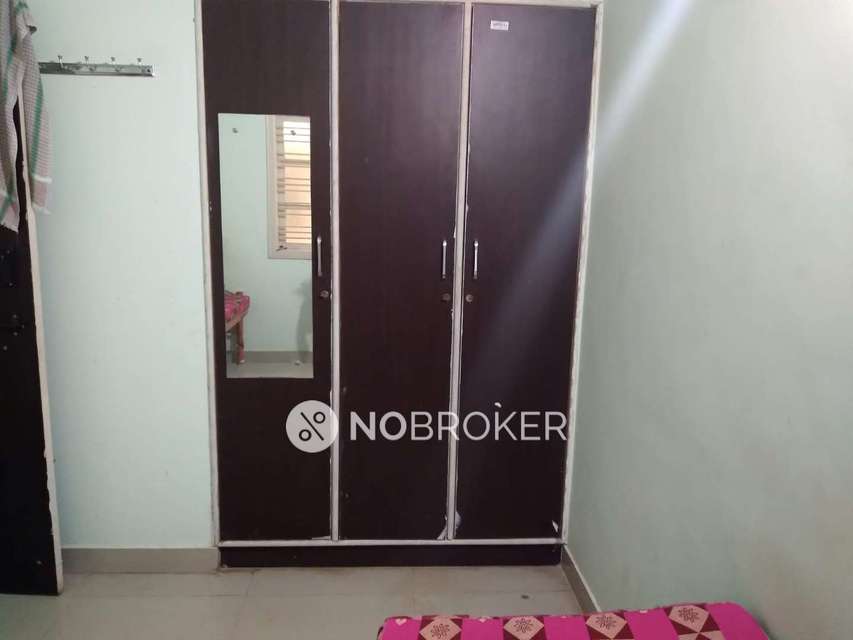 PG for Boys in Bommasandra