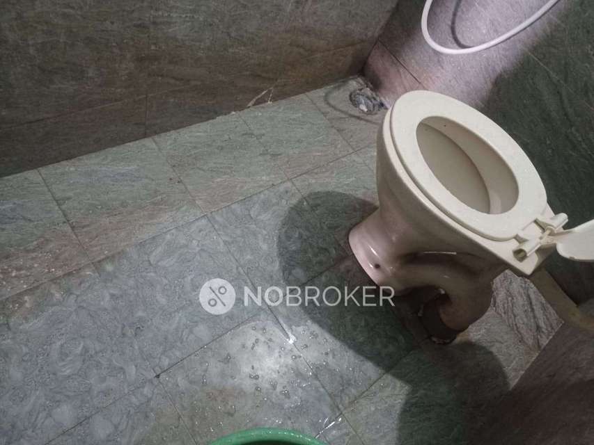 PG for Boys in Bommasandra