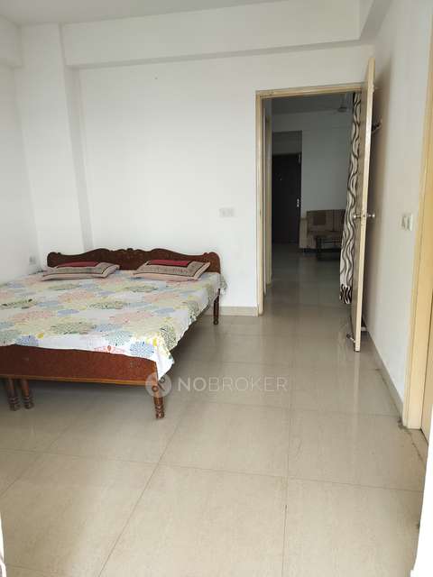 2 BHK Flat In Synera Signature Global for Rent  In Sector 81