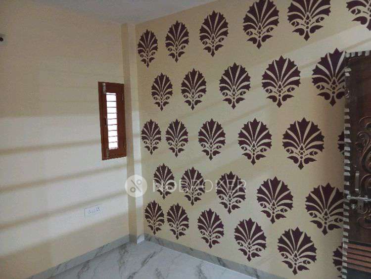 2 BHK House for Rent  In Durga Vihar, Devli, Sangam Vihar