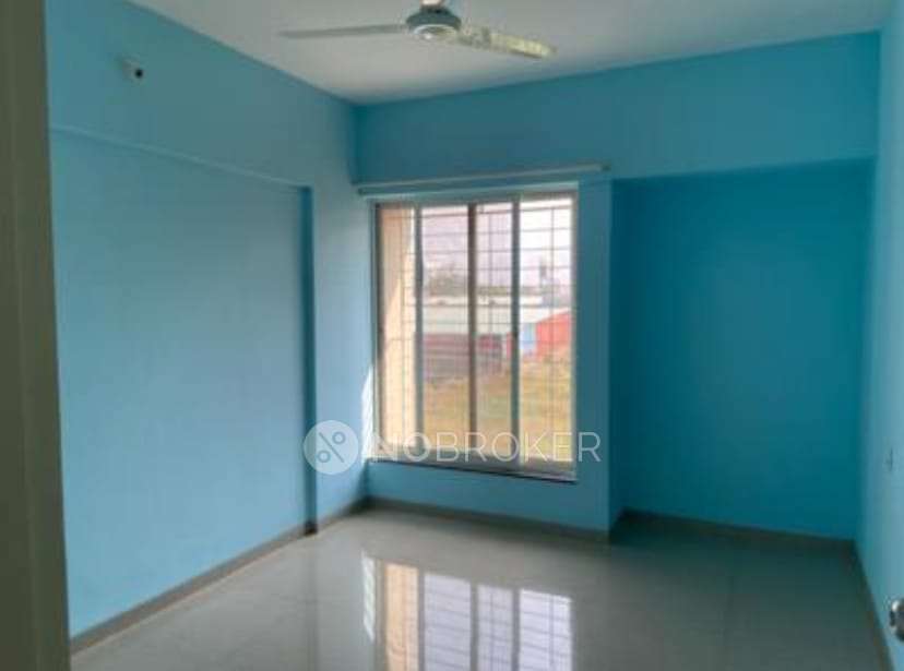 2 BHK Flat In Atria Grande for Rent  In Handewadi
