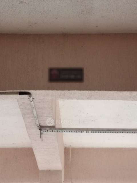 3 BHK Flat In Royal Kp Stellar, Mohammed Wadi for Rent  In Royal Kp Stellar