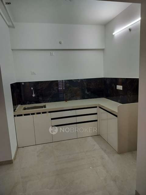 3 BHK Flat In Royal Kp Stellar, Mohammed Wadi for Rent  In Royal Kp Stellar