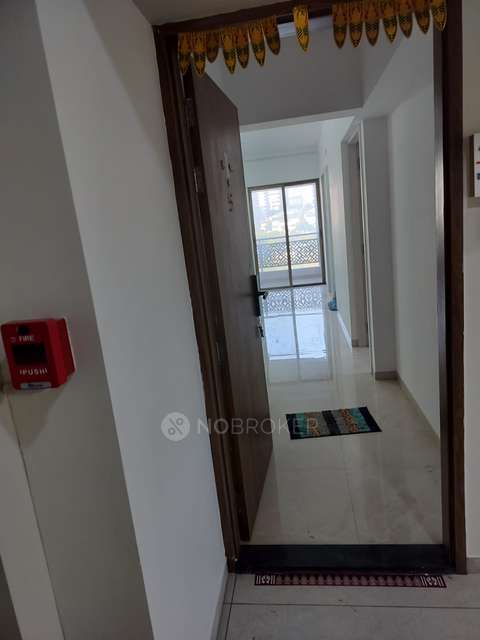 3 BHK Flat In Royal Kp Stellar, Mohammed Wadi for Rent  In Royal Kp Stellar