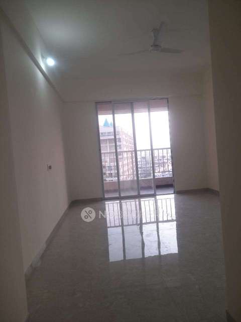 2 BHK Flat In B&n Heights  for Rent  In  Chikhali