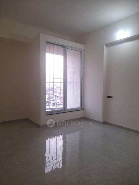 2 BHK Flat In B&n Heights  for Rent  In  Chikhali