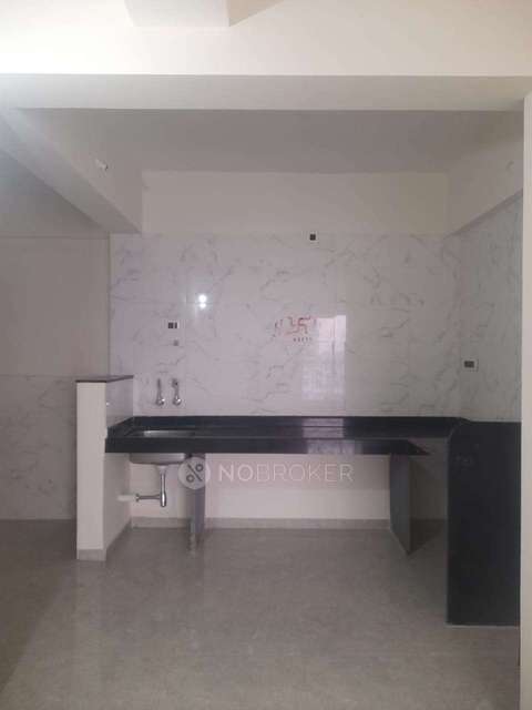 2 BHK Flat In B&n Heights  for Rent  In  Chikhali