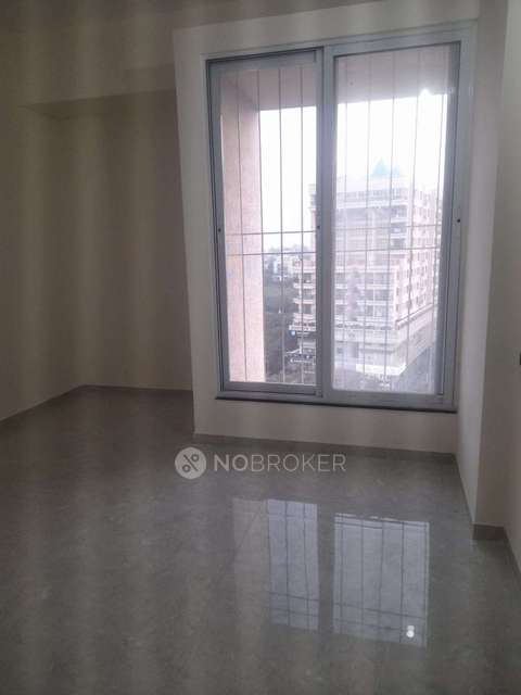 2 BHK Flat In B&n Heights  for Rent  In  Chikhali