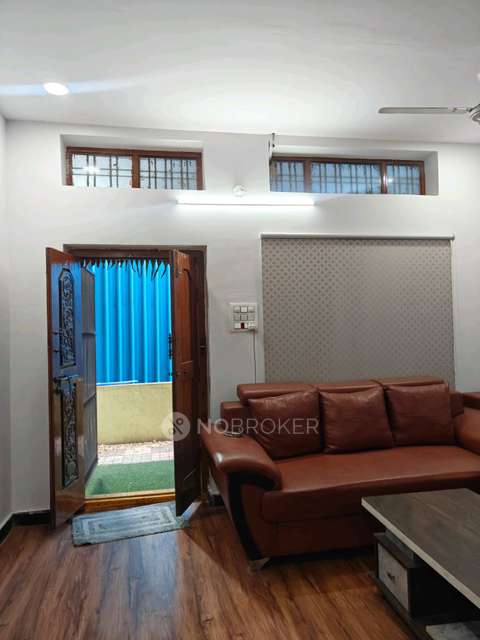 2 BHK House for Rent  In Nagole