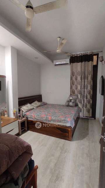 2 BHK House for Rent  In Sector 38