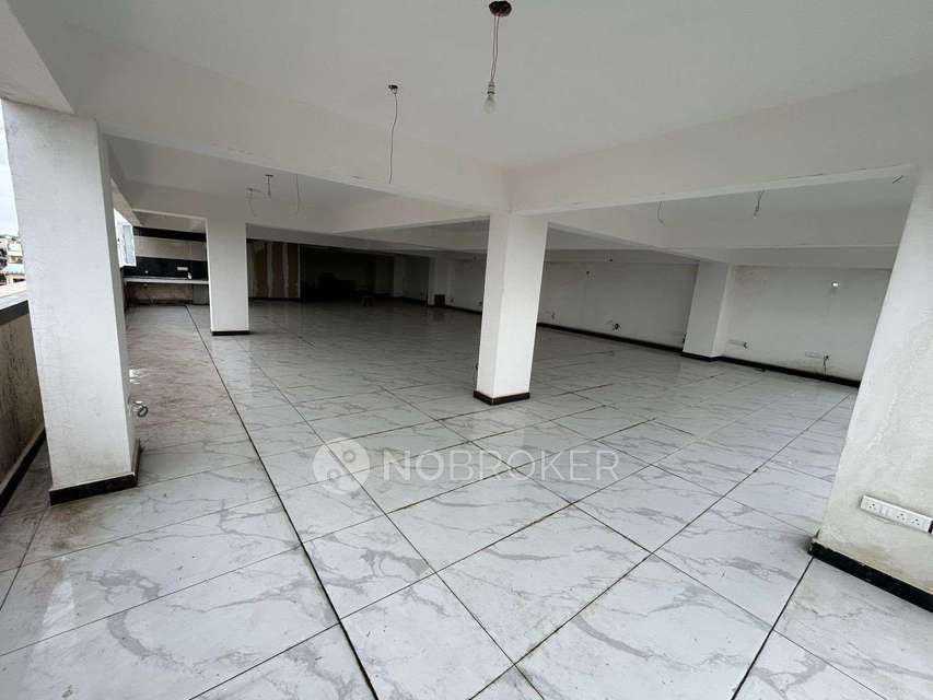 Office Space in Psr Nivas, Bangalore for Rent