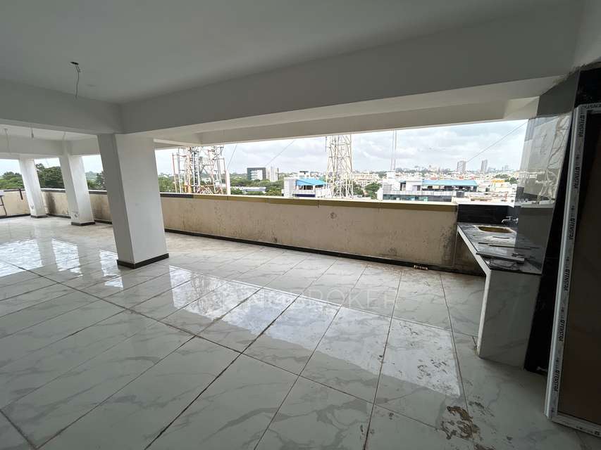 Office Space in Psr Nivas, Bangalore for Rent