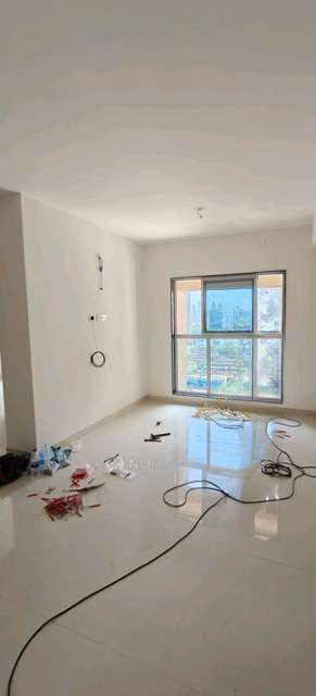 2 BHK Flat In New Bdd Worli  for Rent  In Worli