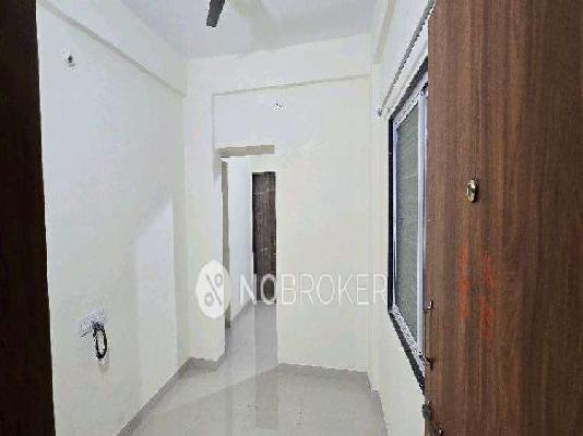 PG for Boys in Wagholi