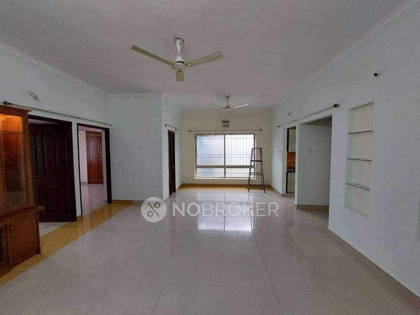 3 BHK Flat In Riverstone Rajashewarinagar For Sale  In Sm Complex, Jawaregowda Nagar, Javarandoddi, Rajarajeshwari Nagar, Bengaluru, Karnataka 560098, India