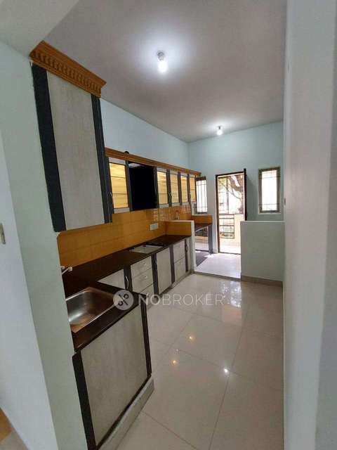 3 BHK Flat In Riverstone Rajashewarinagar For Sale  In Sm Complex, Jawaregowda Nagar, Javarandoddi, Rajarajeshwari Nagar, Bengaluru, Karnataka 560098, India