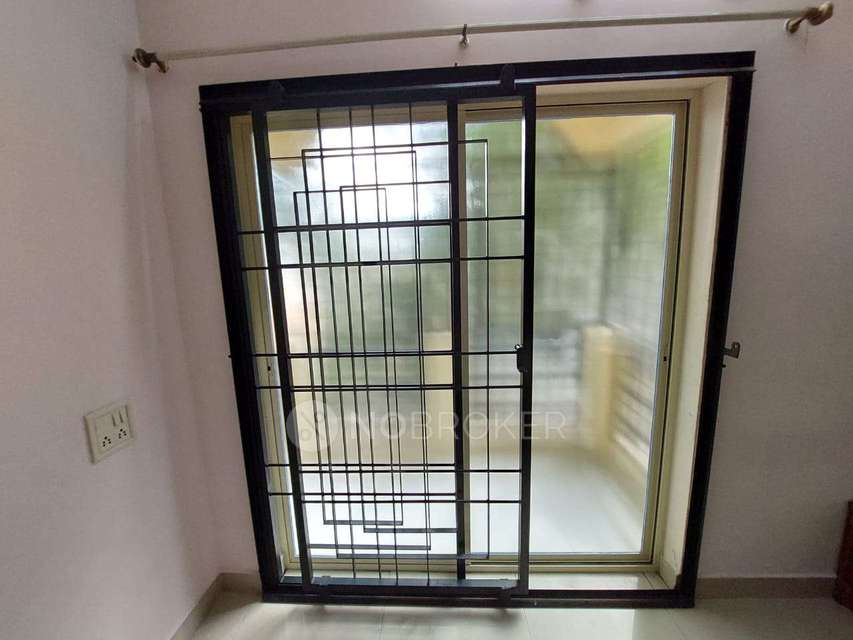 3 BHK Flat In Riverstone Rajashewarinagar For Sale  In Sm Complex, Jawaregowda Nagar, Javarandoddi, Rajarajeshwari Nagar, Bengaluru, Karnataka 560098, India