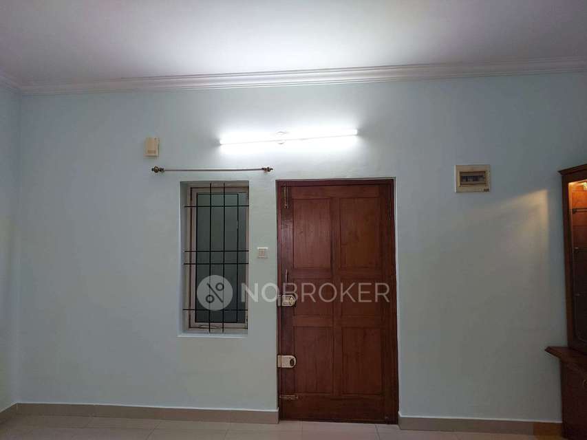 3 BHK Flat In Riverstone Rajashewarinagar For Sale  In Sm Complex, Jawaregowda Nagar, Javarandoddi, Rajarajeshwari Nagar, Bengaluru, Karnataka 560098, India