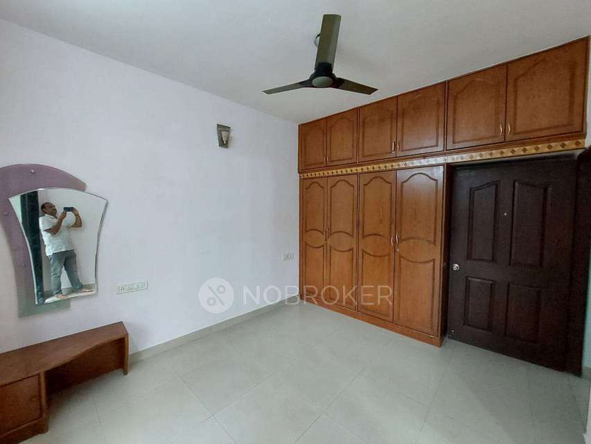 3 BHK Flat In Riverstone Rajashewarinagar For Sale  In Sm Complex, Jawaregowda Nagar, Javarandoddi, Rajarajeshwari Nagar, Bengaluru, Karnataka 560098, India