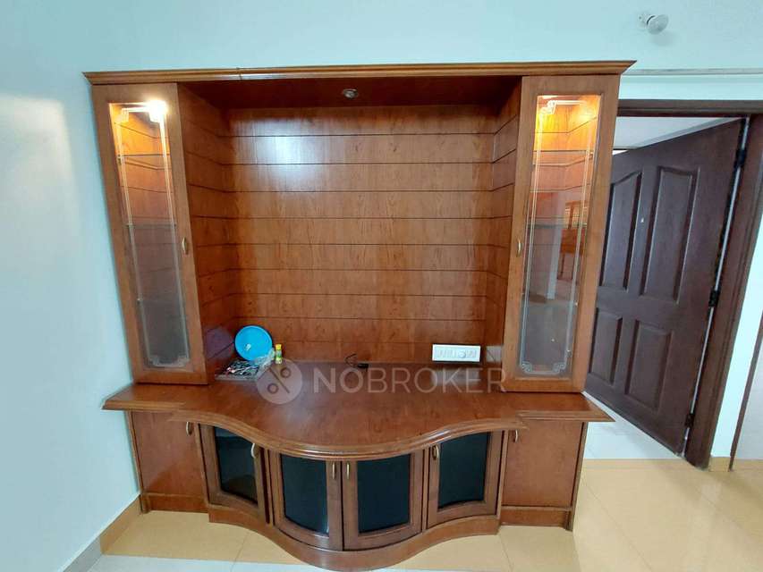 3 BHK Flat In Riverstone Rajashewarinagar For Sale  In Sm Complex, Jawaregowda Nagar, Javarandoddi, Rajarajeshwari Nagar, Bengaluru, Karnataka 560098, India