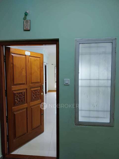 3 BHK Flat In Riverstone Rajashewarinagar For Sale  In Sm Complex, Jawaregowda Nagar, Javarandoddi, Rajarajeshwari Nagar, Bengaluru, Karnataka 560098, India