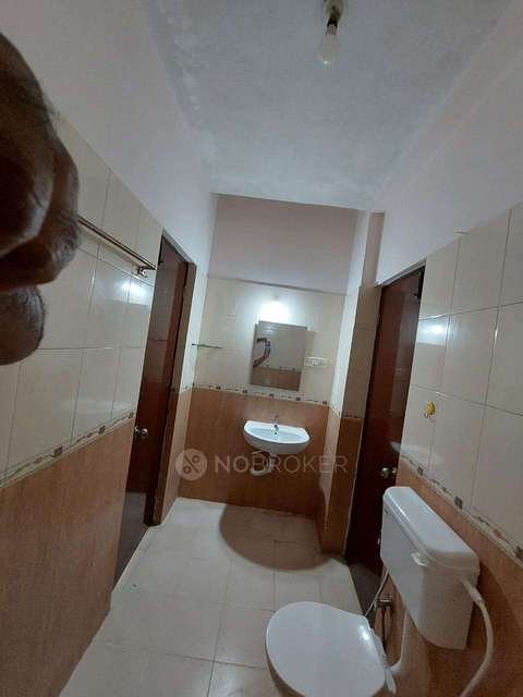 3 BHK Flat In Riverstone Rajashewarinagar For Sale  In Sm Complex, Jawaregowda Nagar, Javarandoddi, Rajarajeshwari Nagar, Bengaluru, Karnataka 560098, India